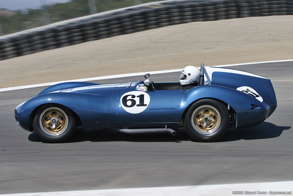 2008 Monterey Historic Automobile Races-6