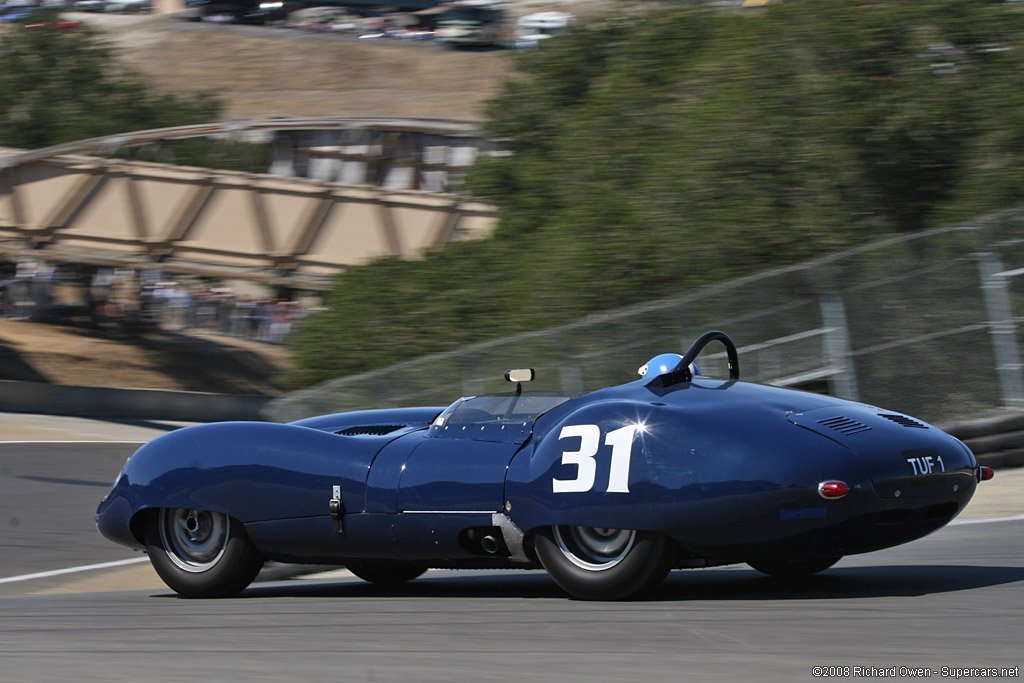 2008 Monterey Historic Automobile Races-6