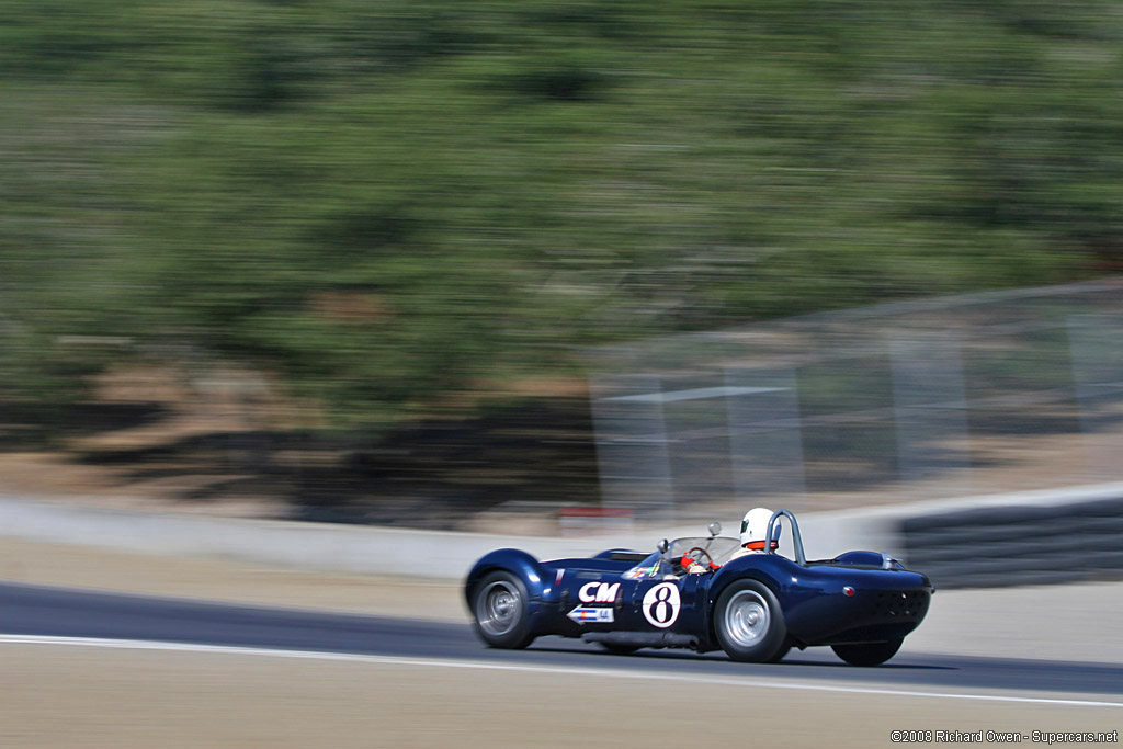 2008 Monterey Historic Automobile Races-6