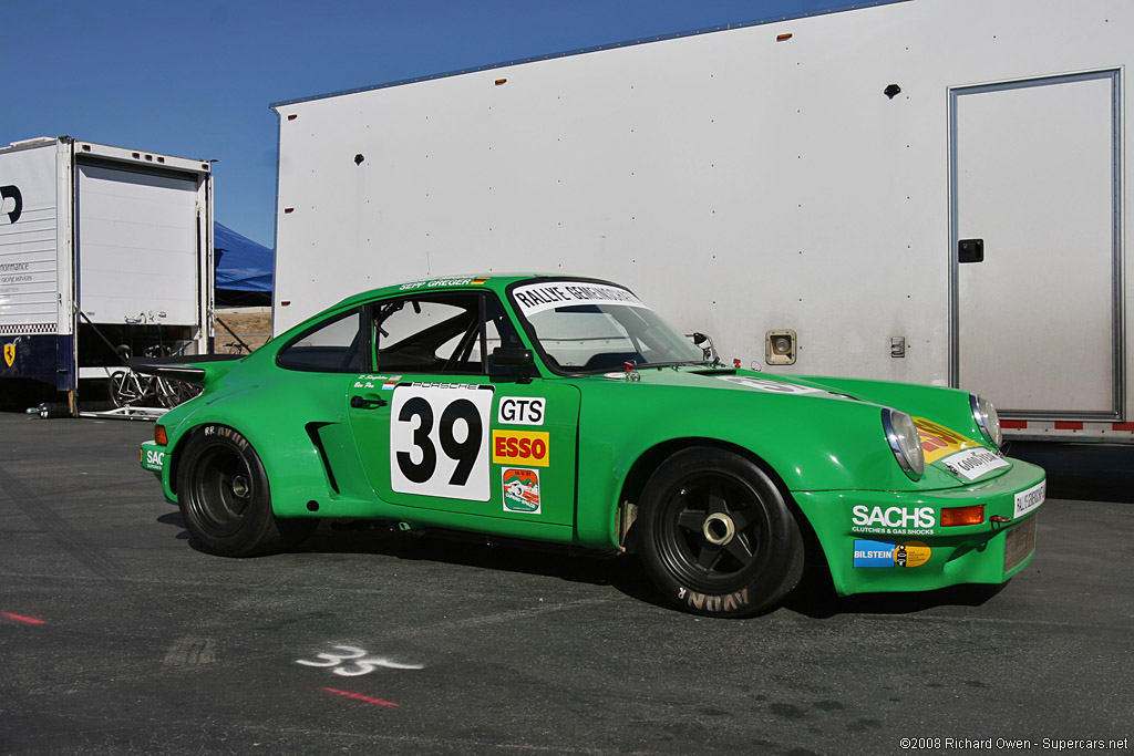 2008 Monterey Historic Automobile Races-11