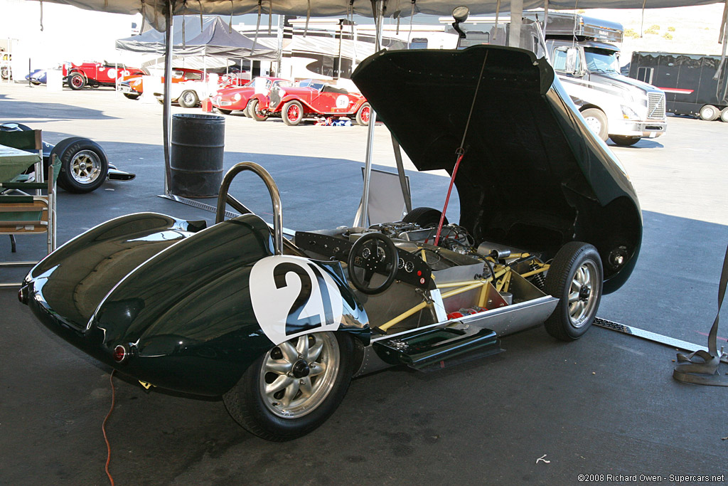 2008 Monterey Historic Automobile Races-5