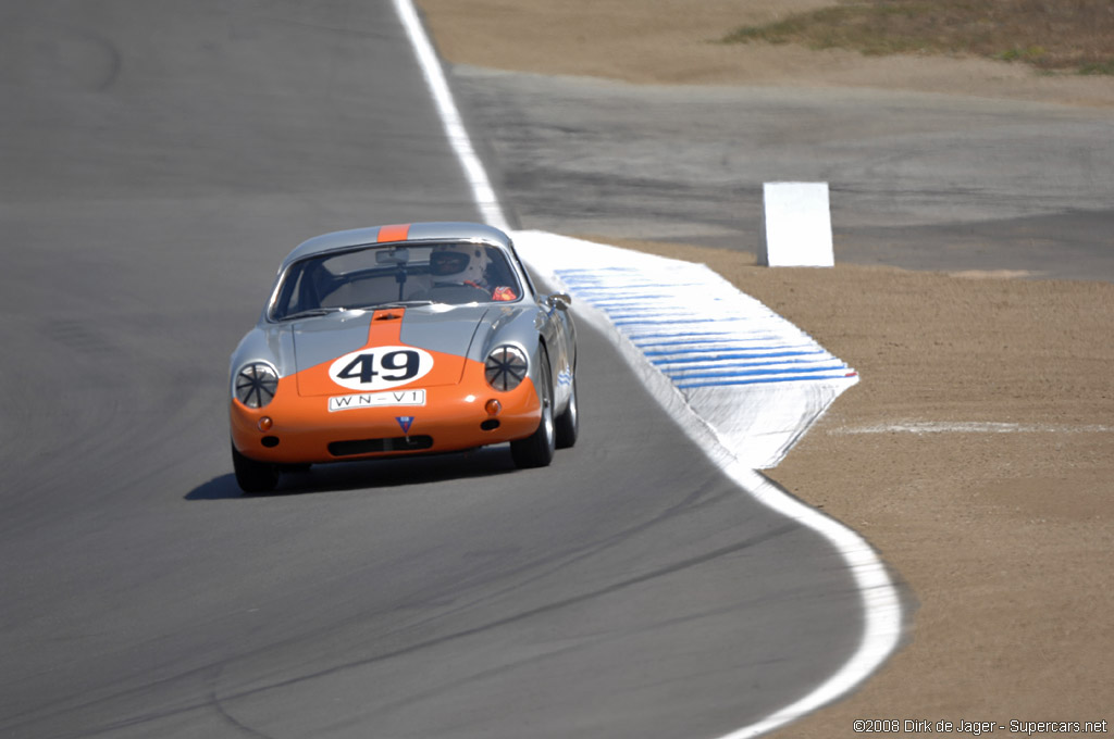 2008 Monterey Historic Automobile Races-7