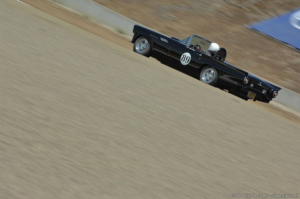 2008 Monterey Historic Automobile Races-7