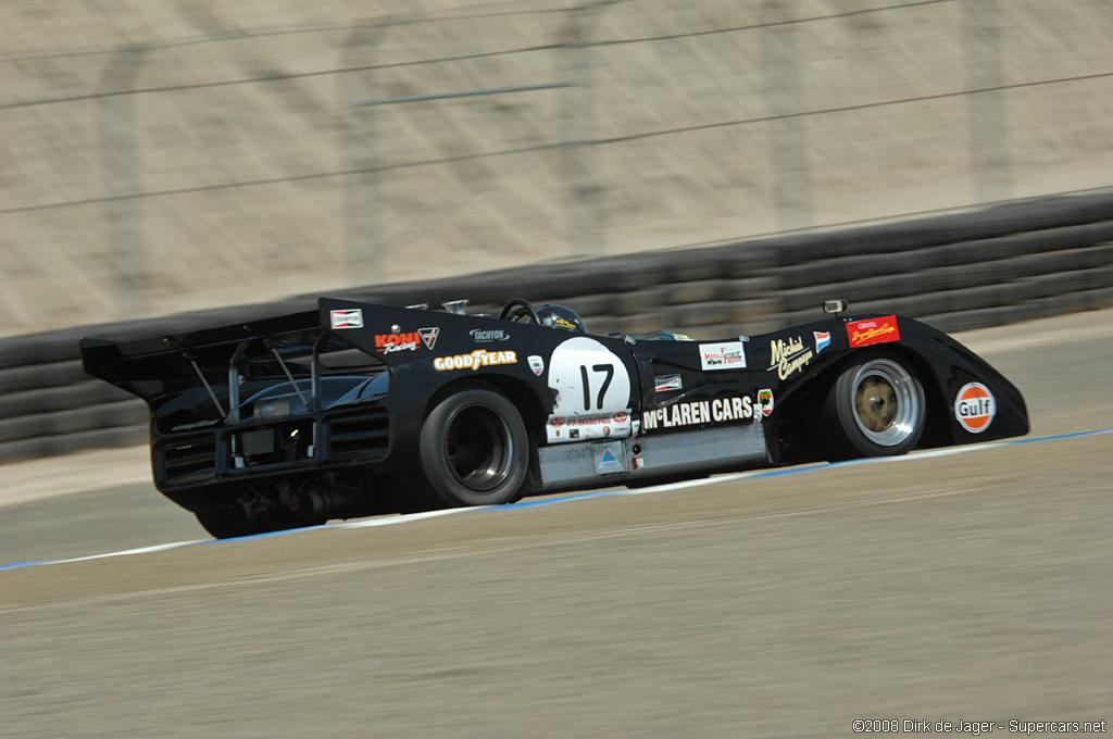 2008 Monterey Historic Automobile Races-12