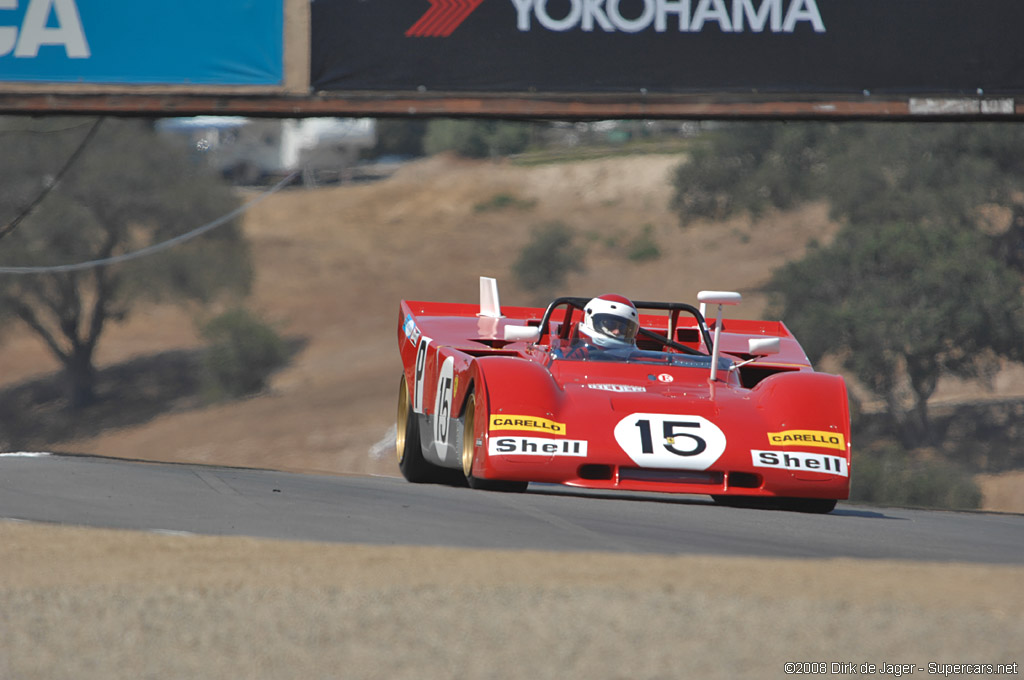 2008 Monterey Historic Automobile Races-10