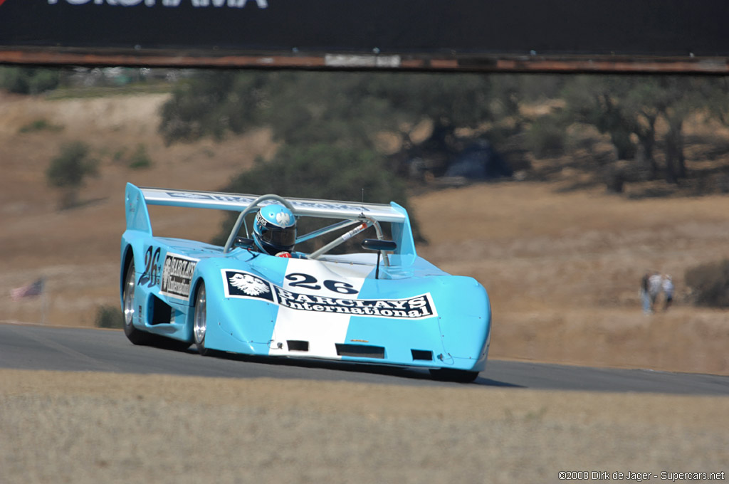 2008 Monterey Historic Automobile Races-10