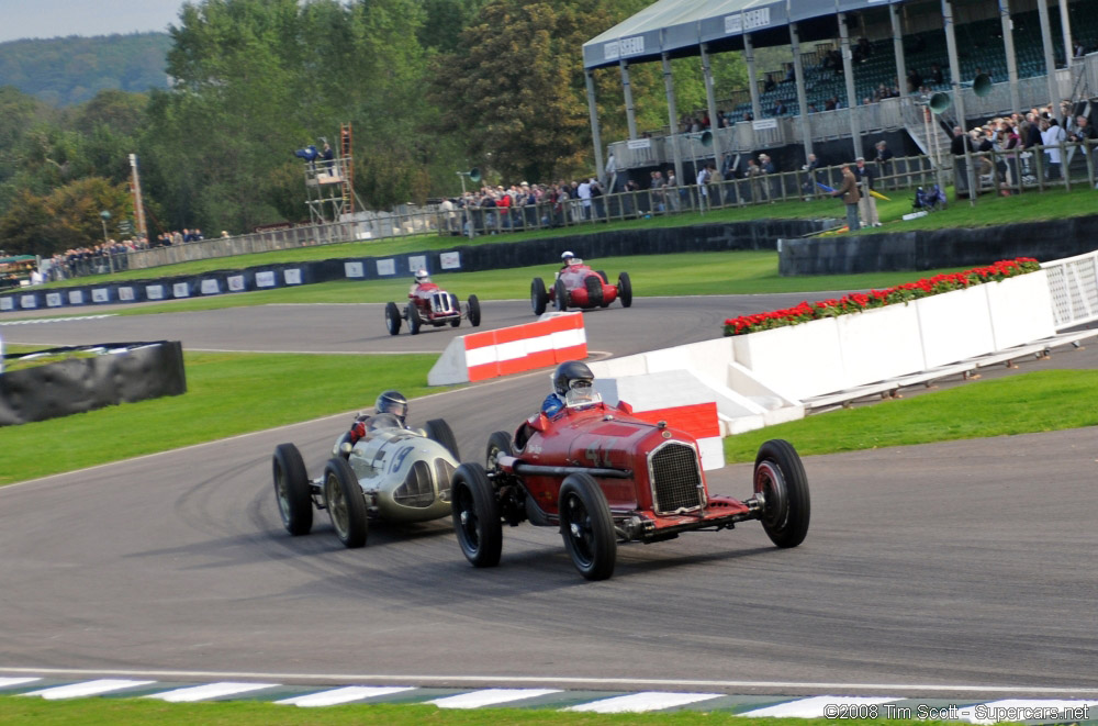 2008 Goodwood Revival-4