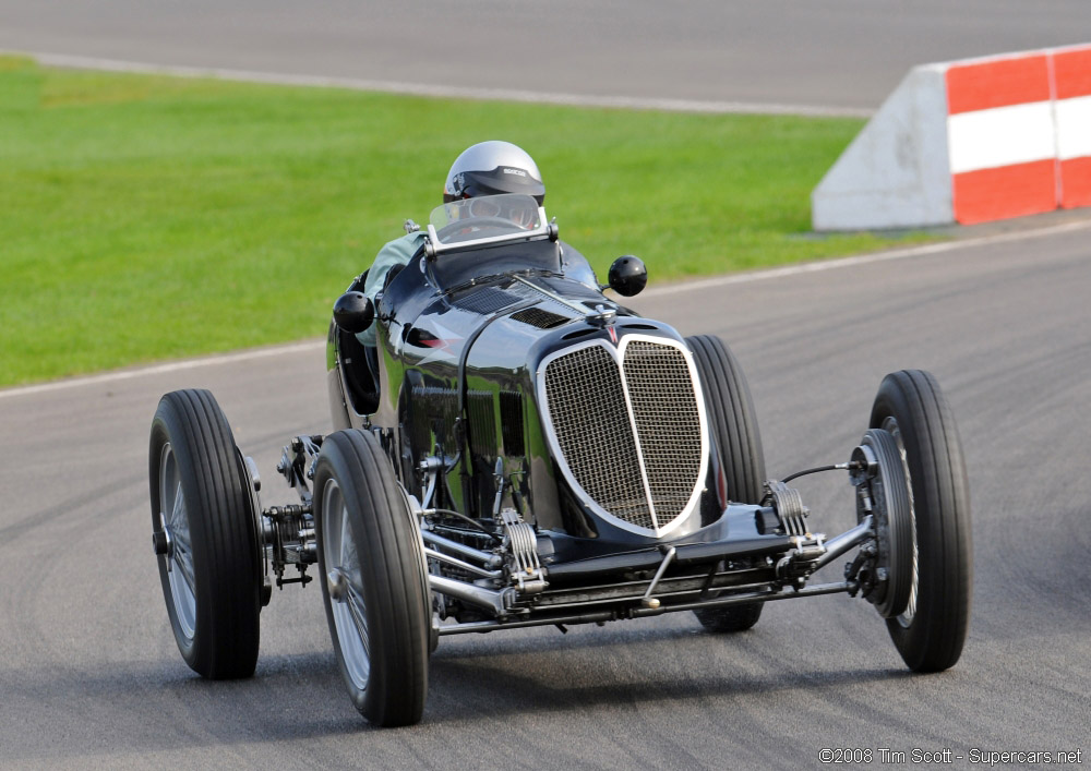 2008 Goodwood Revival-4