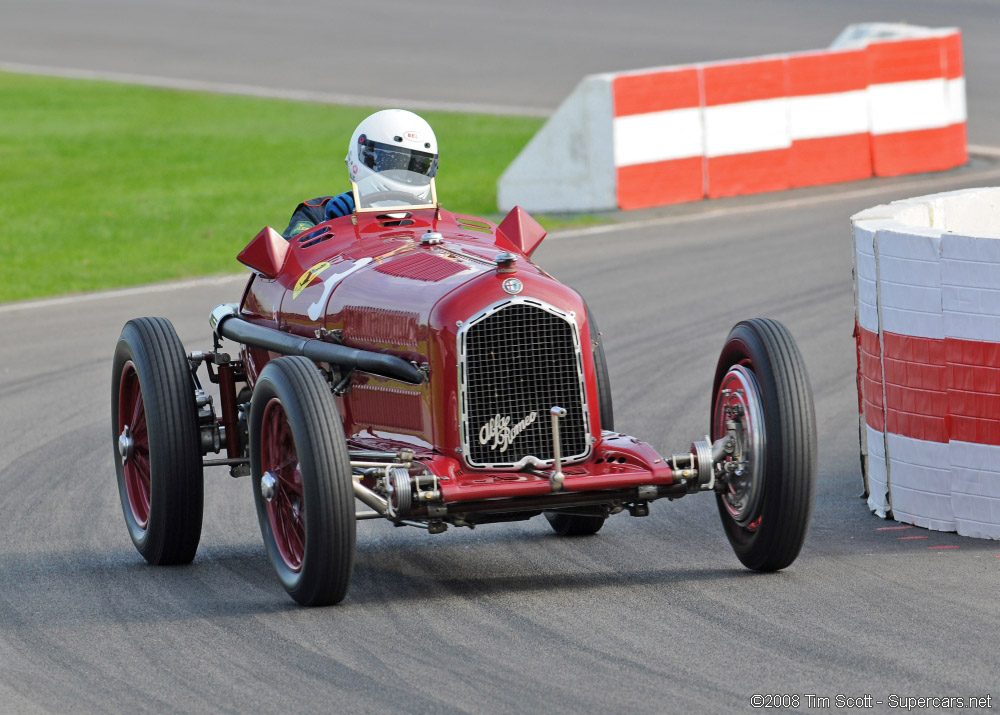 2008 Goodwood Revival-4