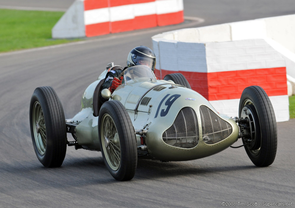 2008 Goodwood Revival-4