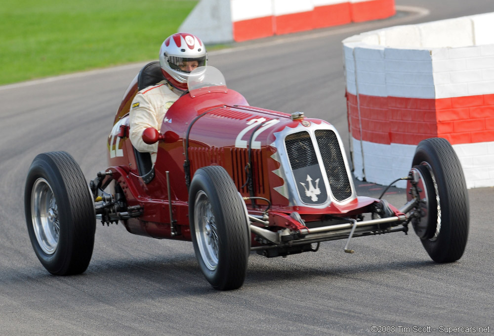 2008 Goodwood Revival-4