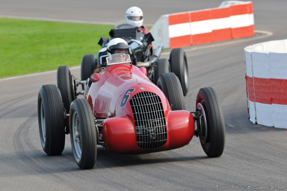 2008 Goodwood Revival-4