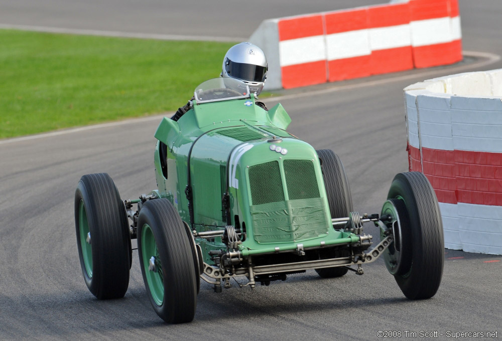 2008 Goodwood Revival-4