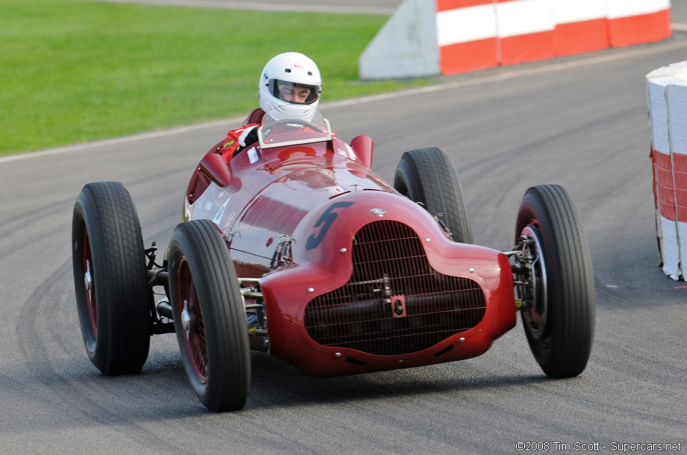 2008 Goodwood Revival-4