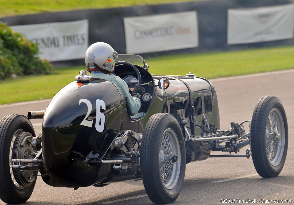 2008 Goodwood Revival-4