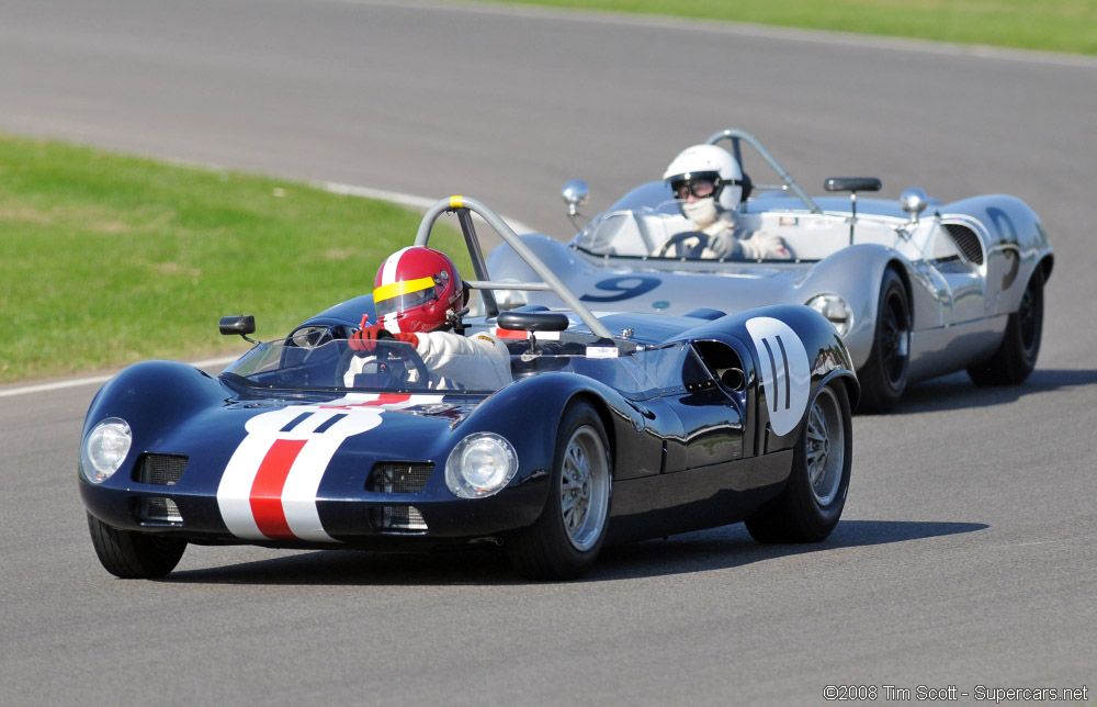 2008 Goodwood Revival-7