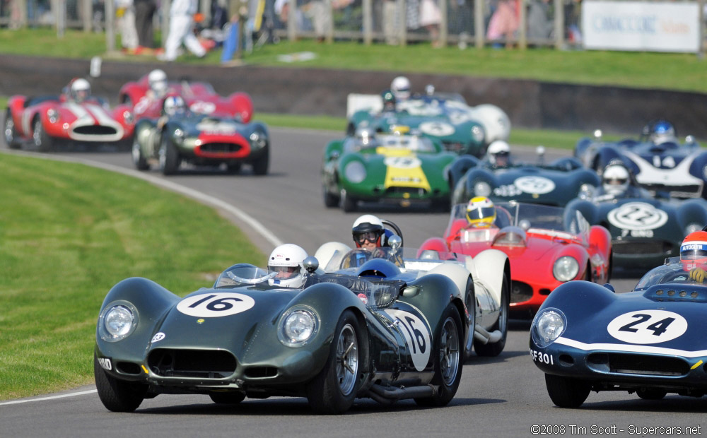 2008 Goodwood Revival-5