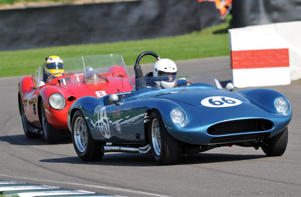 2008 Goodwood Revival-5