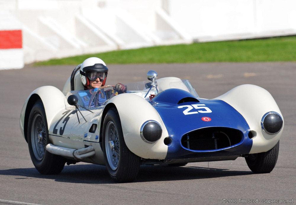 2008 Goodwood Revival-5