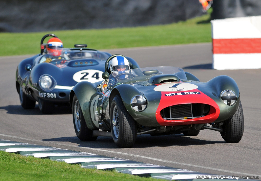 2008 Goodwood Revival-5