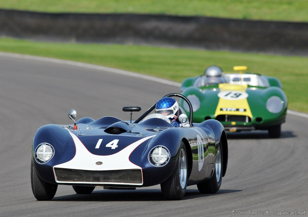 2008 Goodwood Revival-5