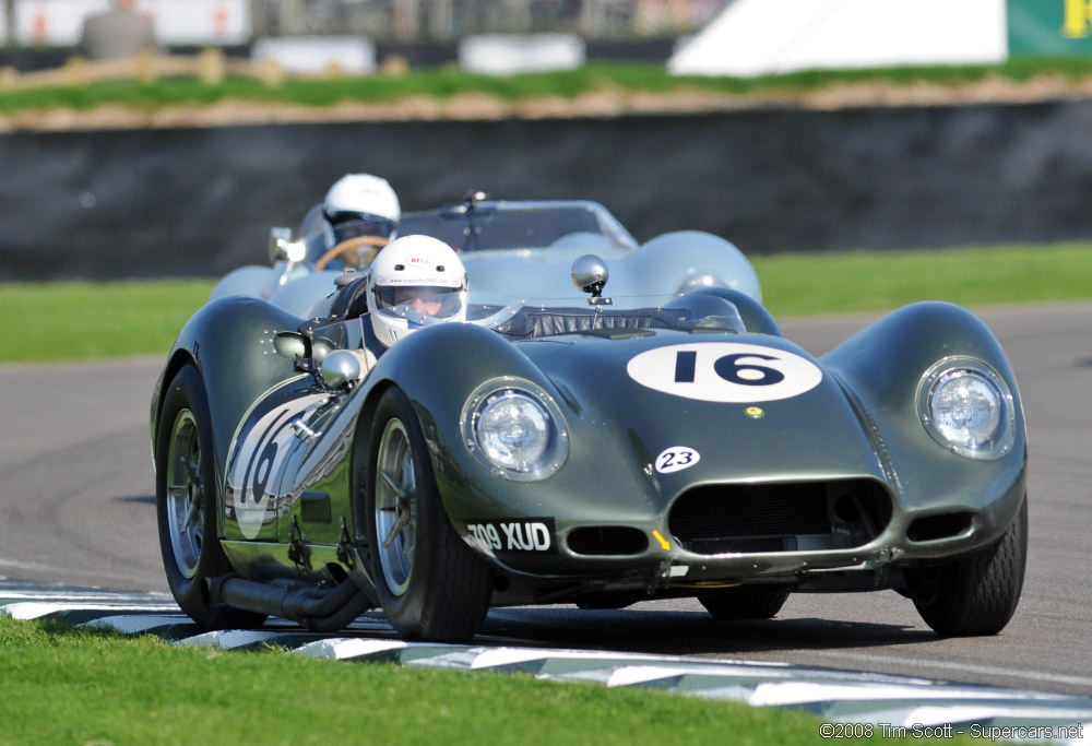 2008 Goodwood Revival-5