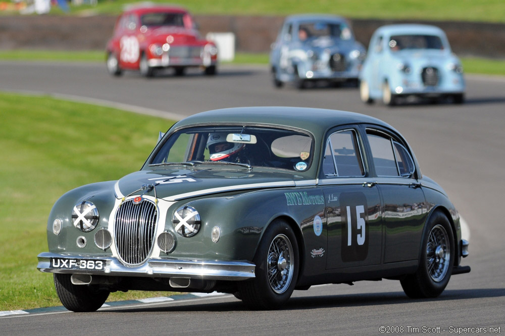 2008 Goodwood Revival-6