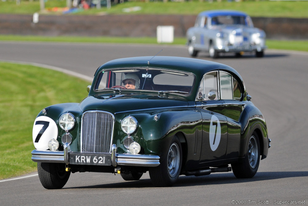 2008 Goodwood Revival-6