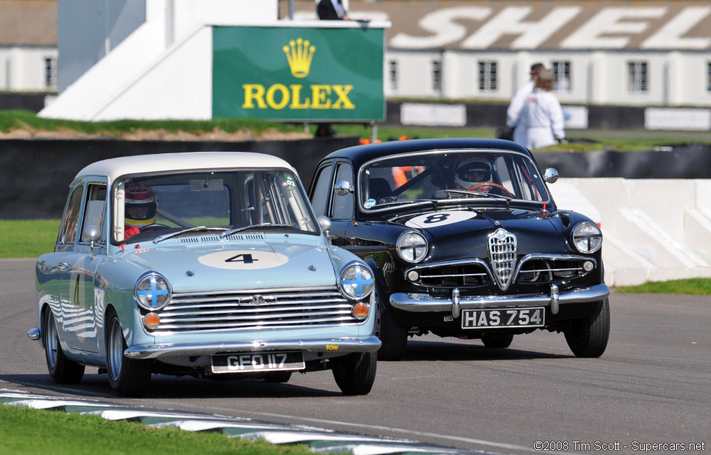 2008 Goodwood Revival-6