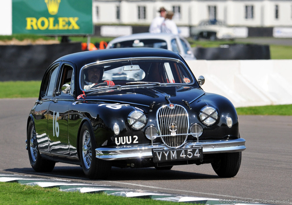 2008 Goodwood Revival-6