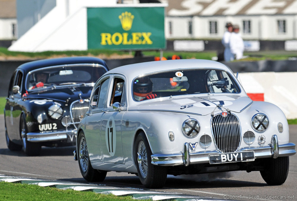 2008 Goodwood Revival-6