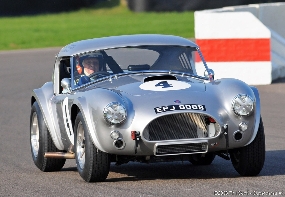 2008 Goodwood Revival-2