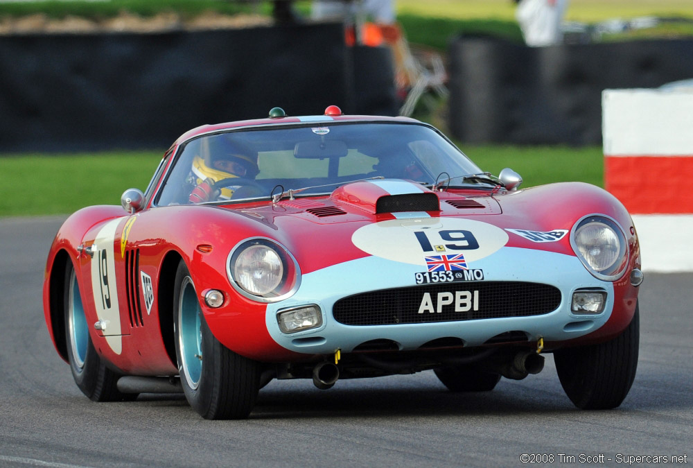 2008 Goodwood Revival-2