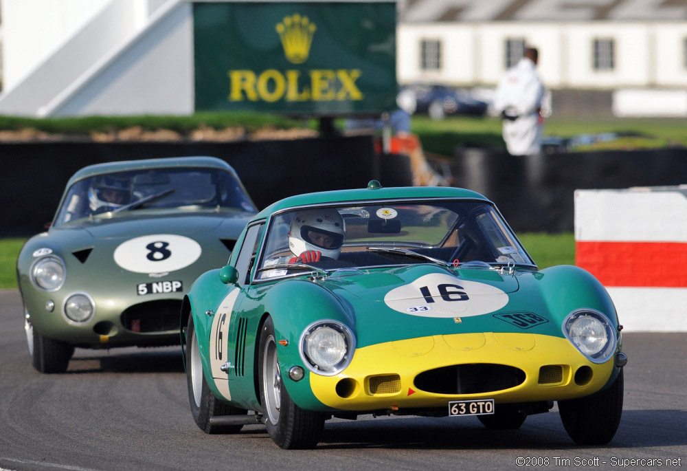 2008 Goodwood Revival-2