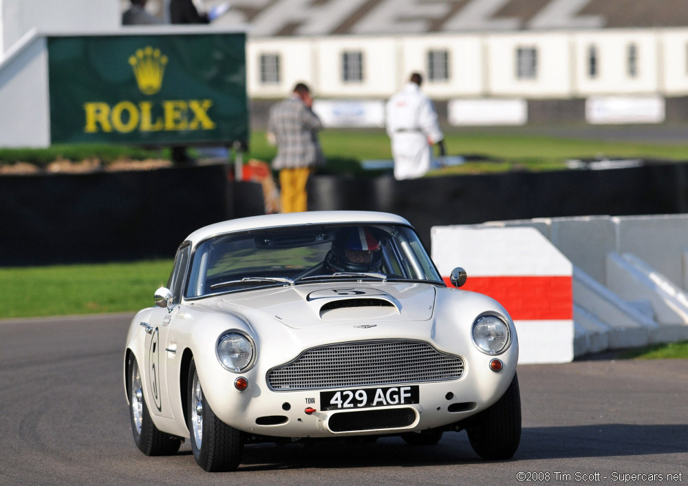 2008 Goodwood Revival-2