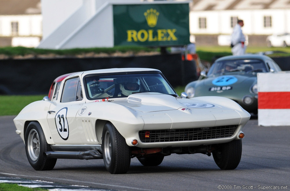 2008 Goodwood Revival-2