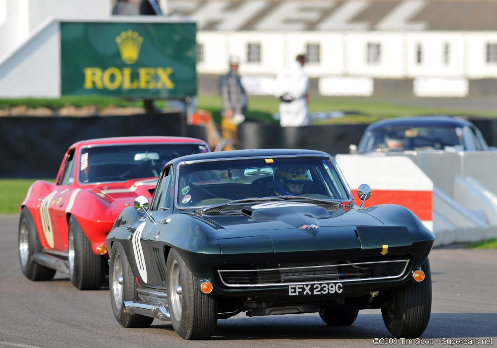 2008 Goodwood Revival-2