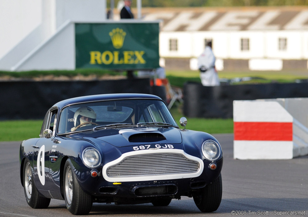 2008 Goodwood Revival-2