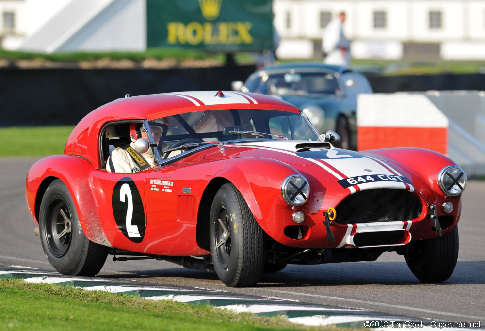 2008 Goodwood Revival-2