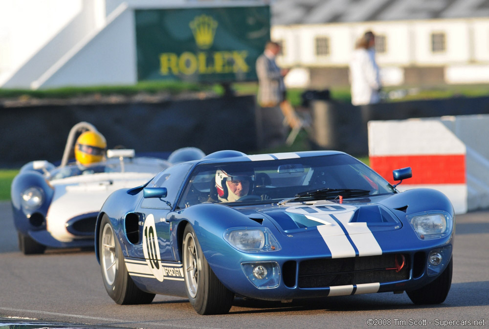 2008 Goodwood Revival-8