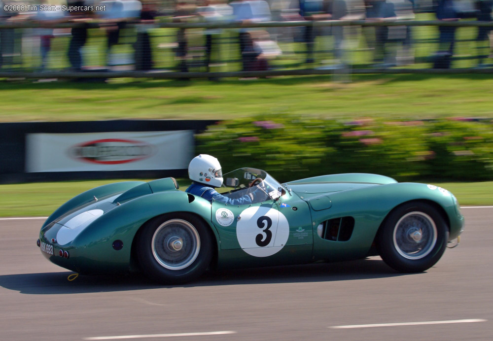 2008 Goodwood Revival-5