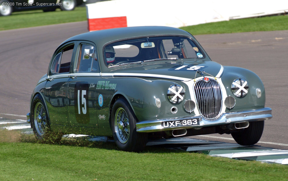 2008 Goodwood Revival-6