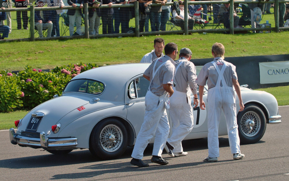 2008 Goodwood Revival-6