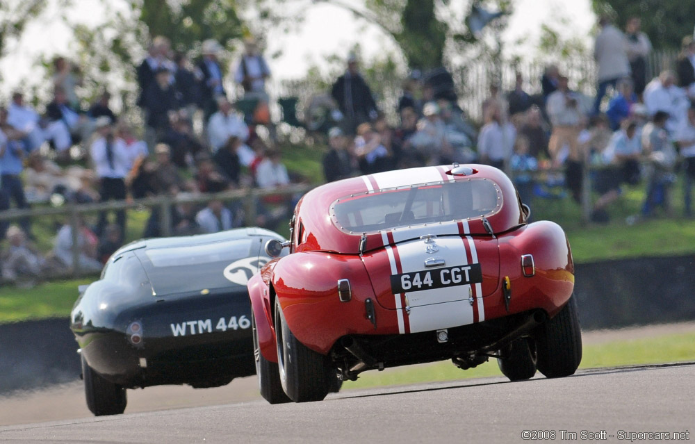 2008 Goodwood Revival-2