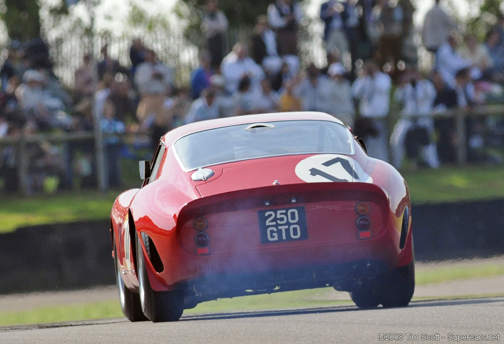 2008 Goodwood Revival-2