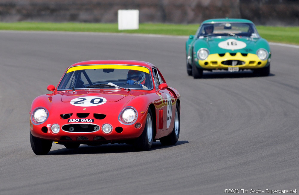 2008 Goodwood Revival-2