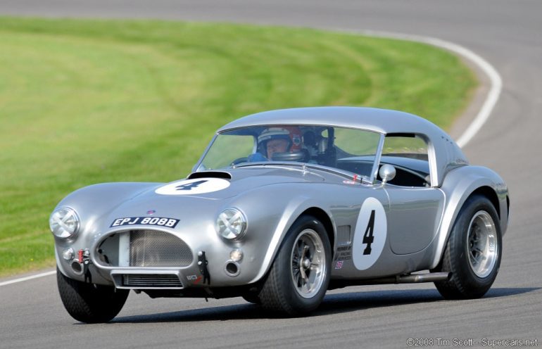 2008 Goodwood Revival-2