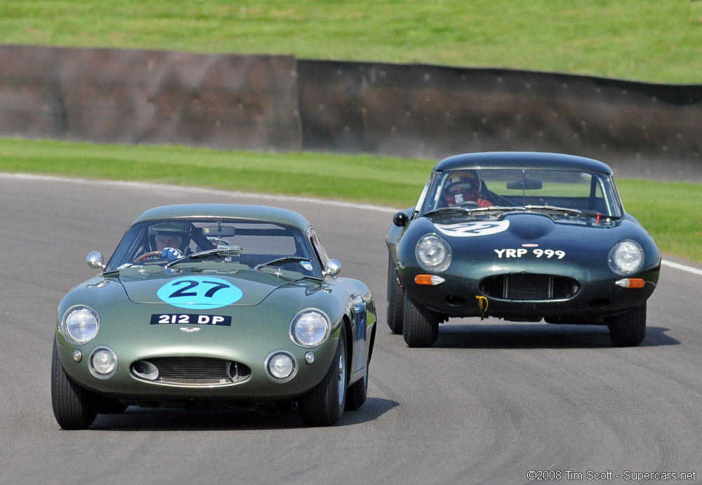 2008 Goodwood Revival-2