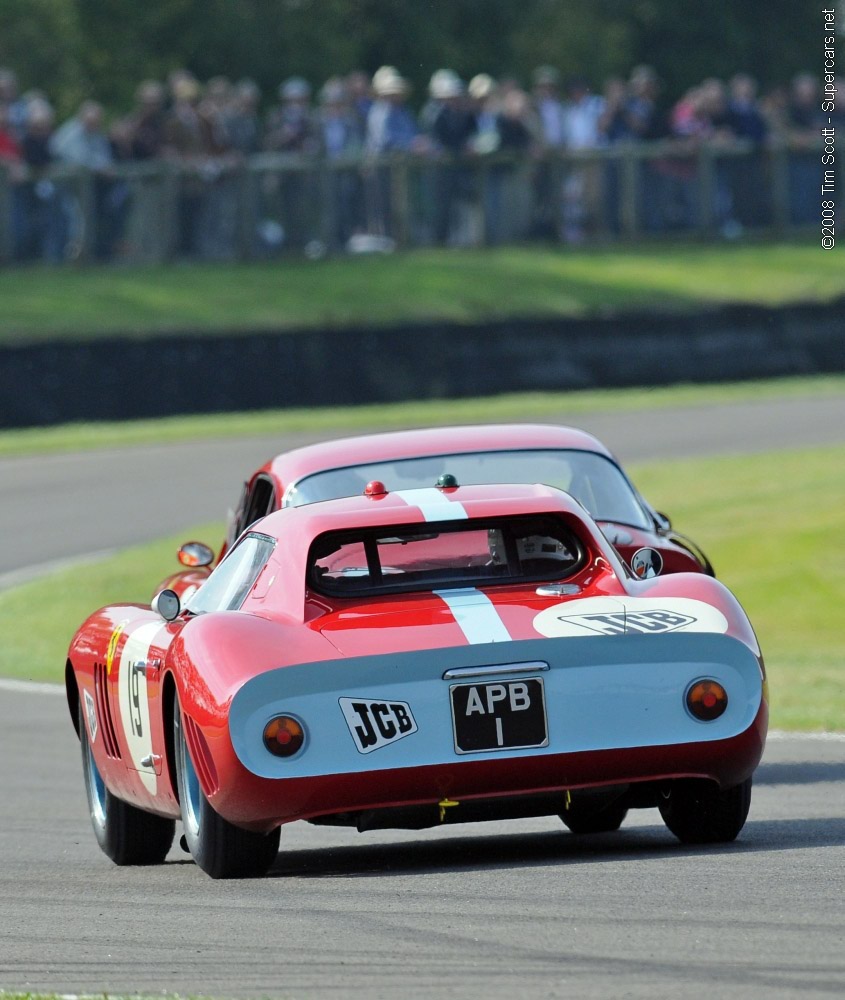 2008 Goodwood Revival-2