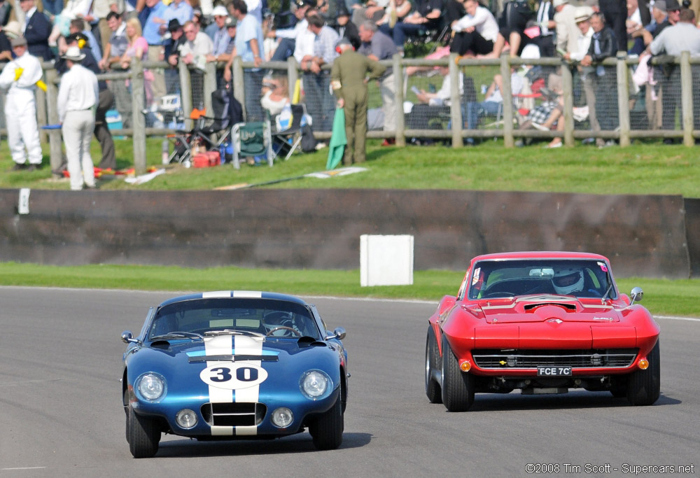 2008 Goodwood Revival-2